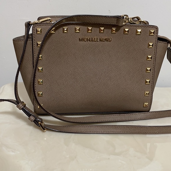 Michael kors bag - Picture 2 of 7